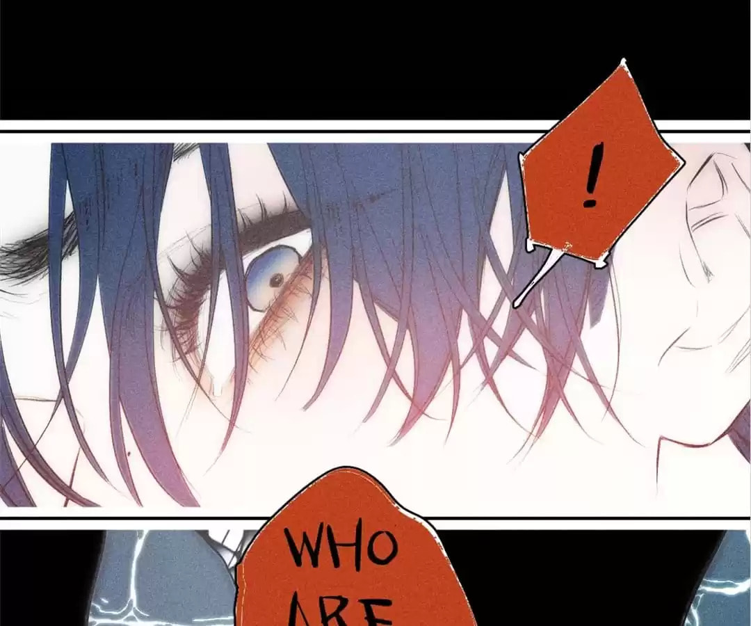 Read Spring Is Coming chapter 22 image 52 on Lezhin