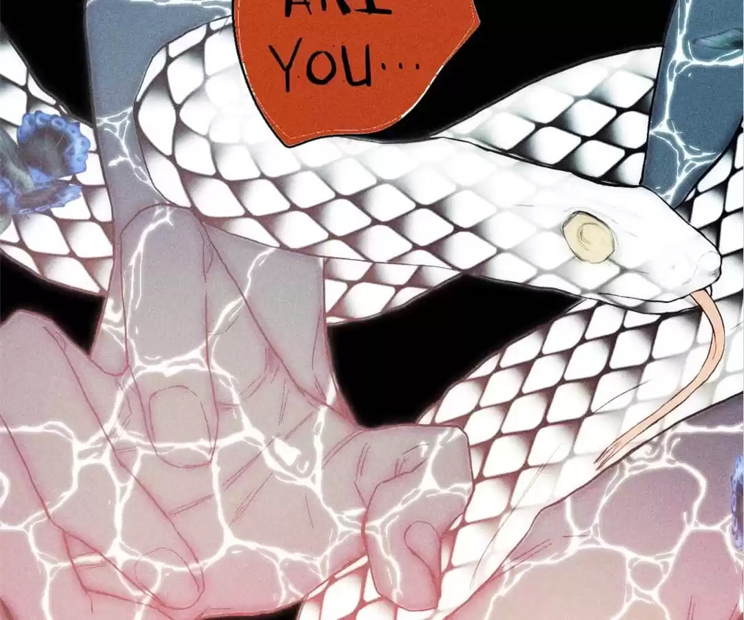 Read Spring Is Coming chapter 22 image 53 on Lezhin