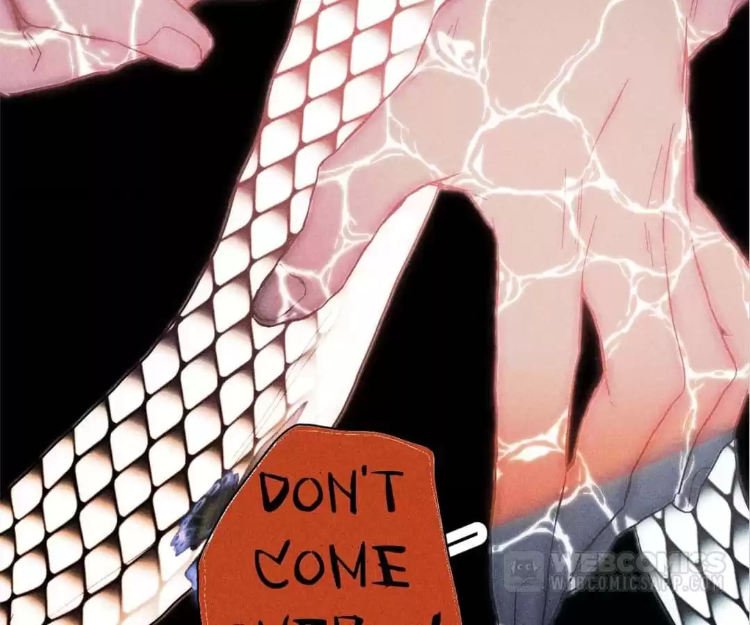 Read Spring Is Coming chapter 22 image 54 on Lezhin