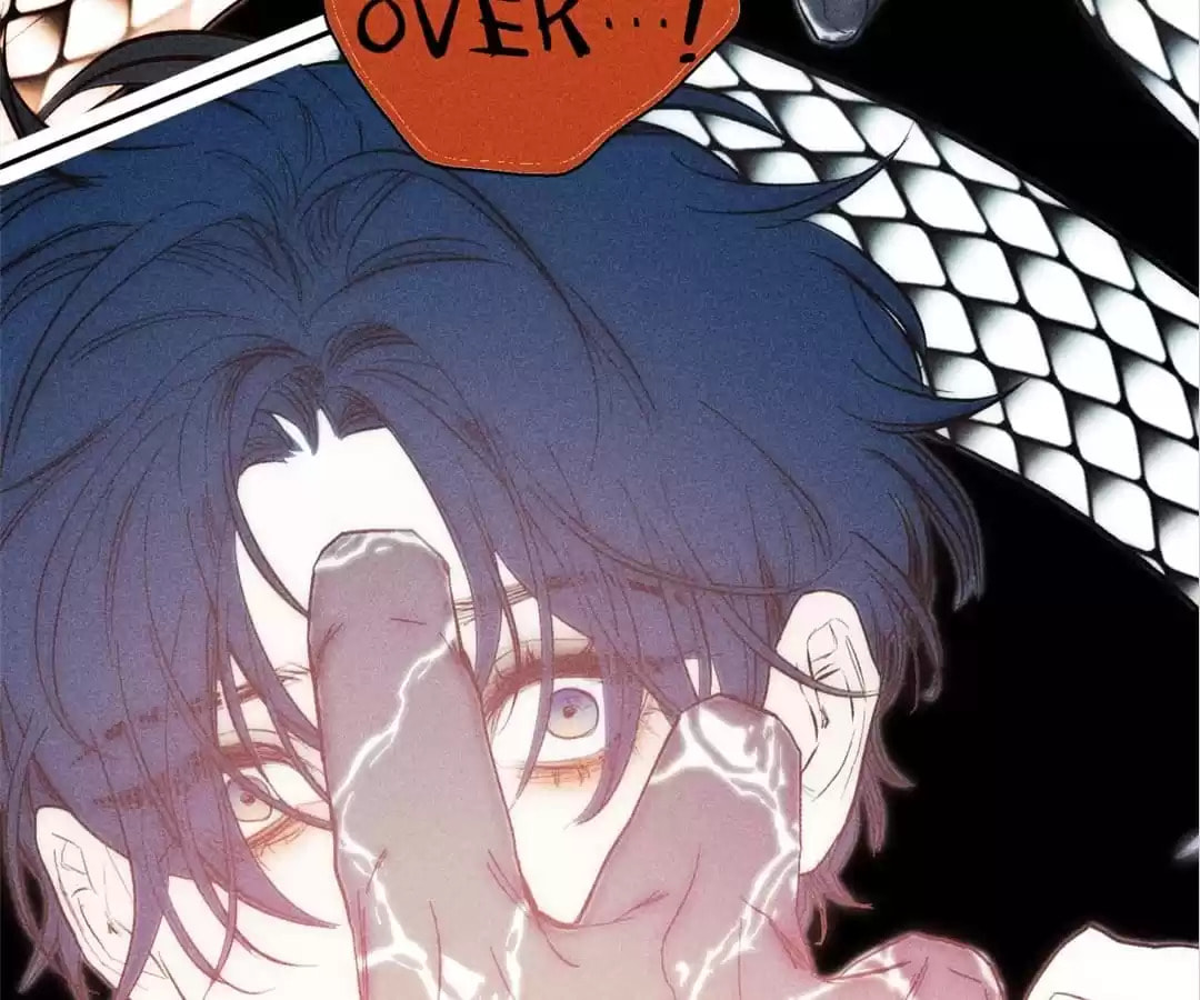 Read Spring Is Coming chapter 22 image 55 on Lezhin