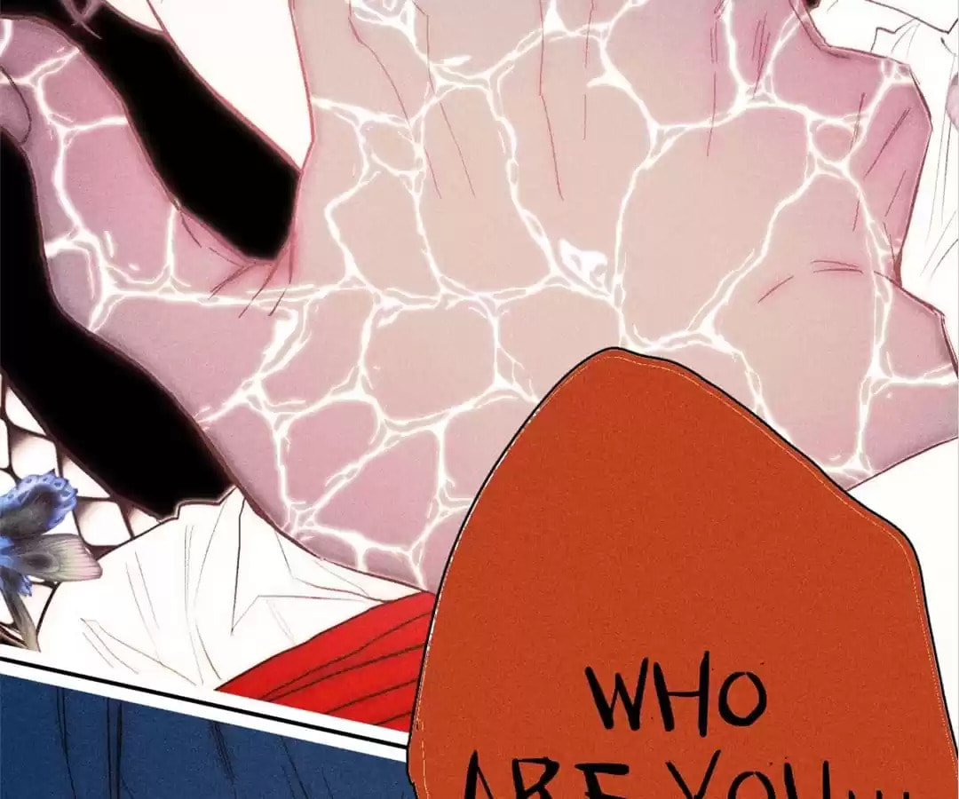 Read Spring Is Coming chapter 22 image 56 on Lezhin
