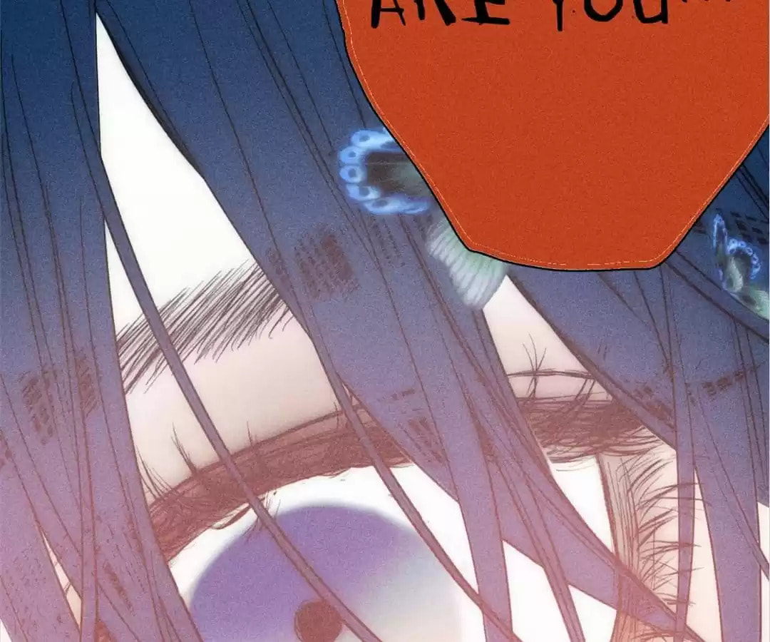 Read Spring Is Coming chapter 22 image 57 on Lezhin