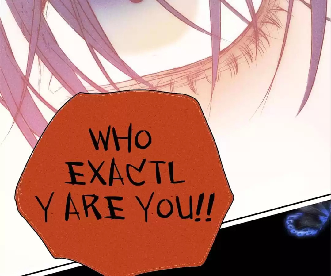Read Spring Is Coming chapter 22 image 58 on Lezhin