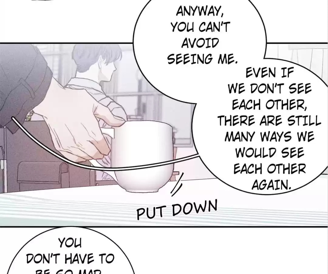 Read Spring Is Coming chapter 22 image 6 on Lezhin
