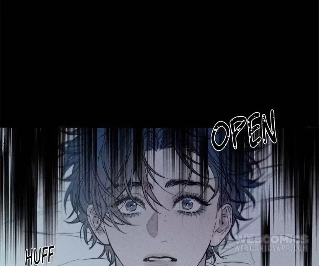 Read Spring Is Coming chapter 22 image 61 on Lezhin