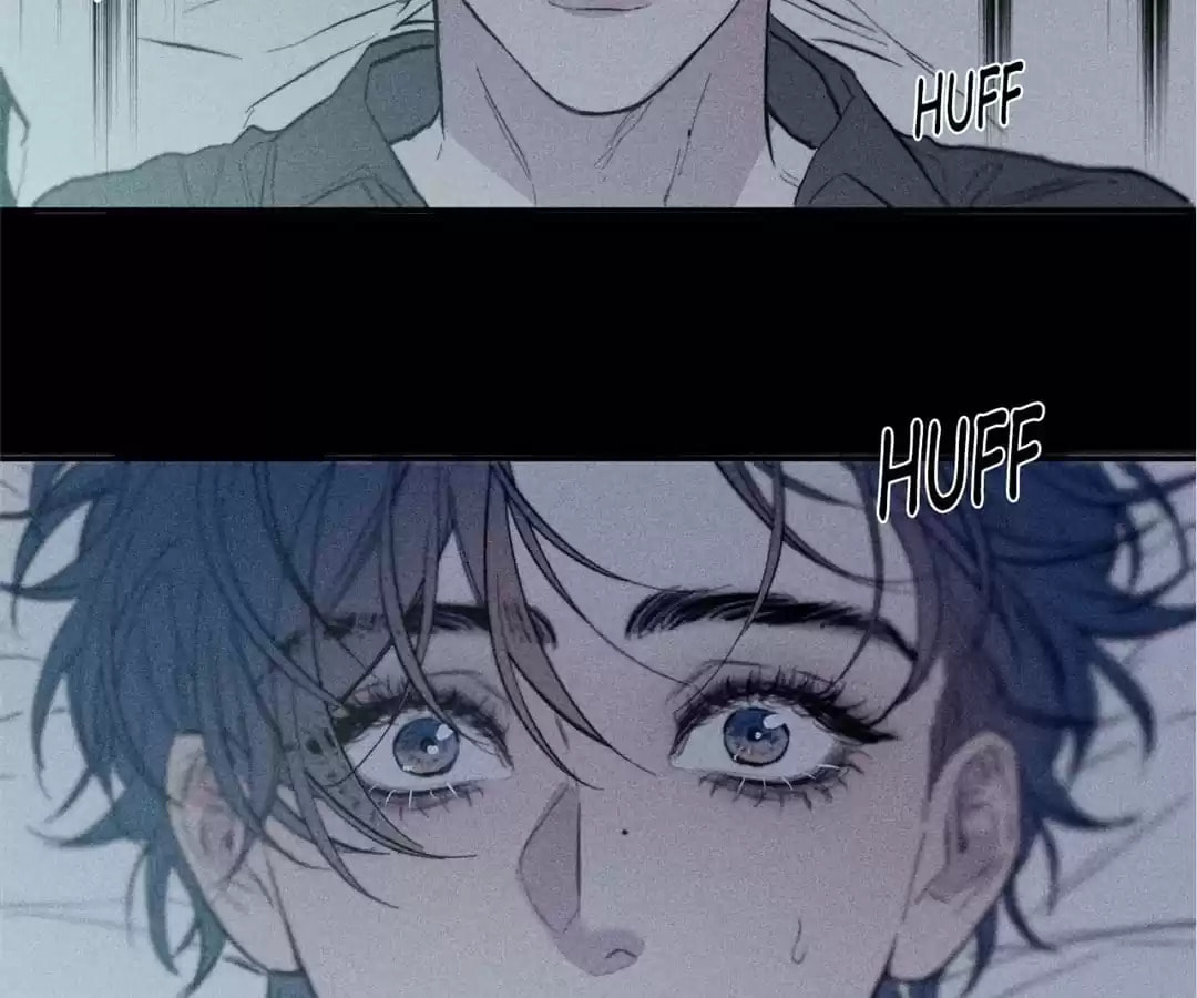 Read Spring Is Coming chapter 22 image 62 on Lezhin