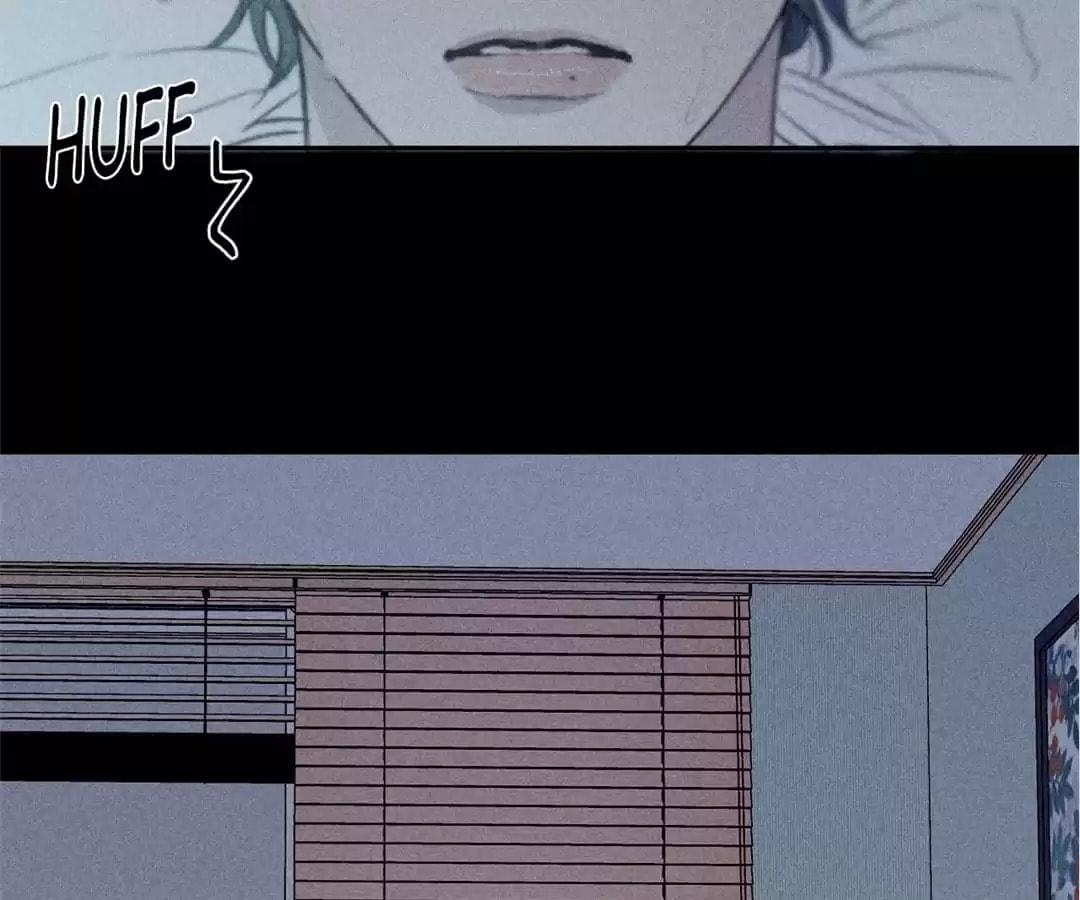 Read Spring Is Coming chapter 22 image 63 on Lezhin