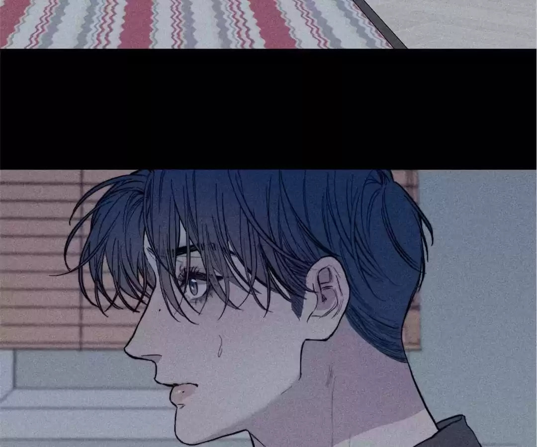Read Spring Is Coming chapter 22 image 65 on Lezhin