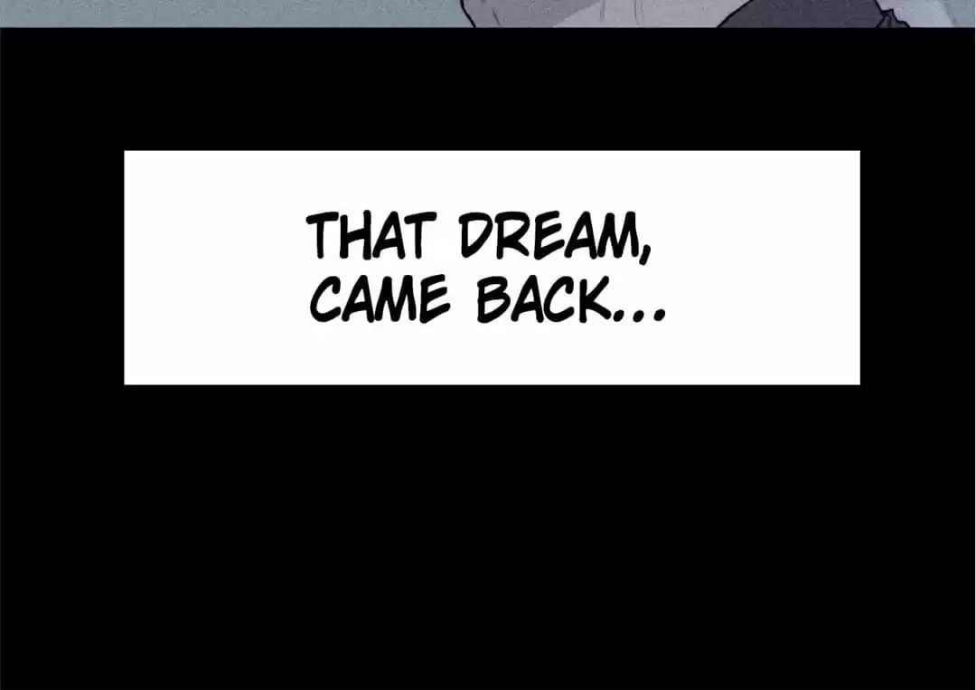 Read Spring Is Coming chapter 22 image 66 on Lezhin