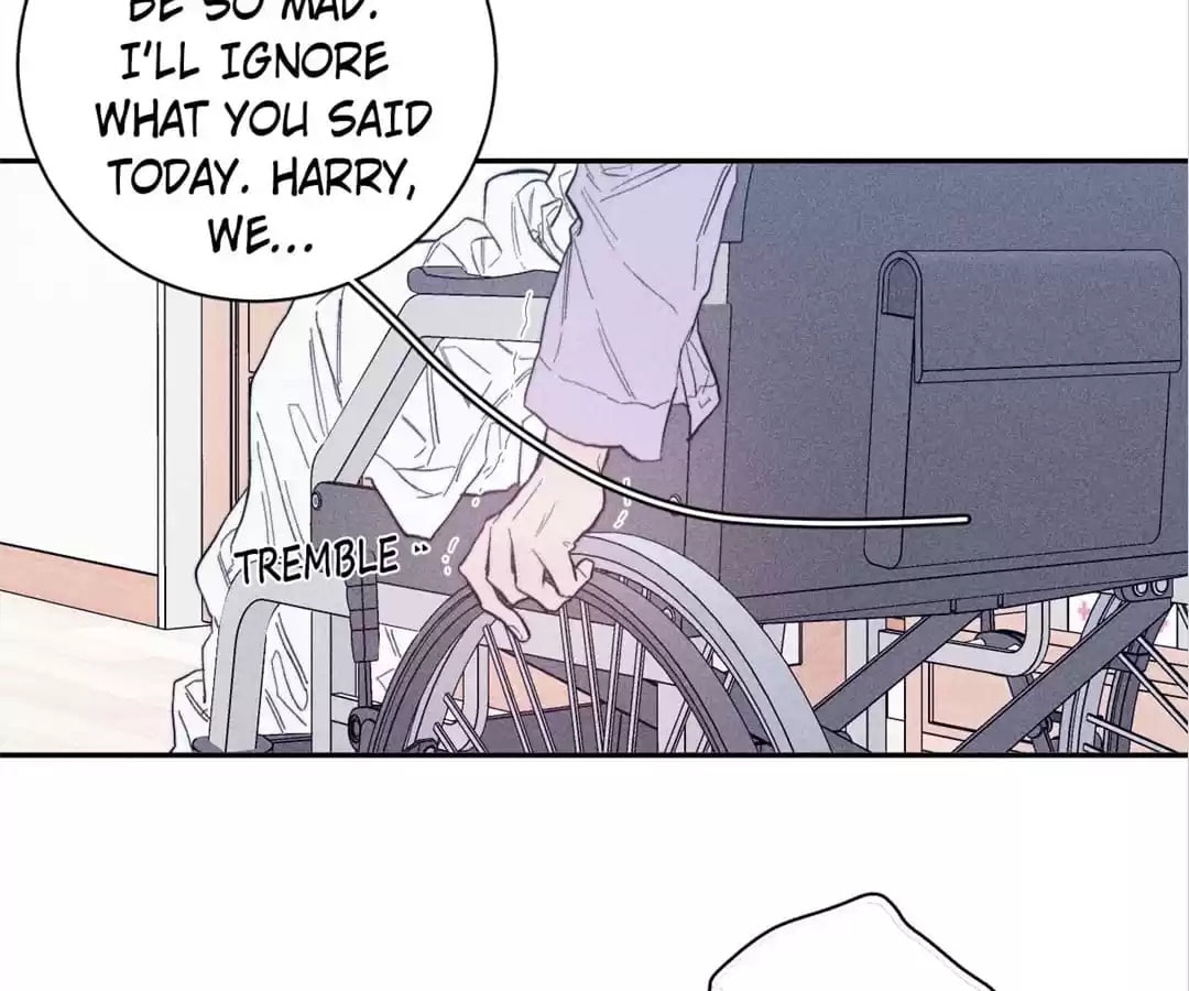 Read Spring Is Coming chapter 22 image 7 on Lezhin