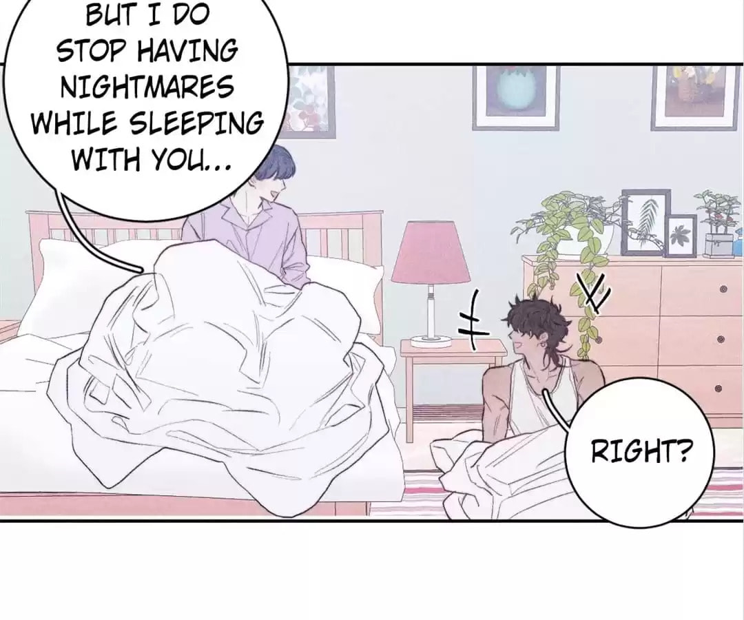 Read Spring Is Coming chapter 23 image 11 on Lezhin