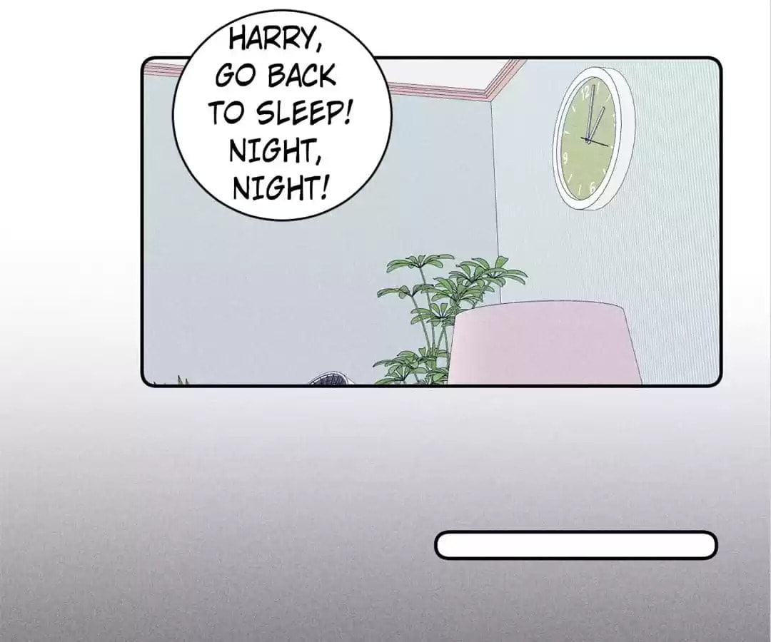 Read Spring Is Coming chapter 23 image 12 on Lezhin