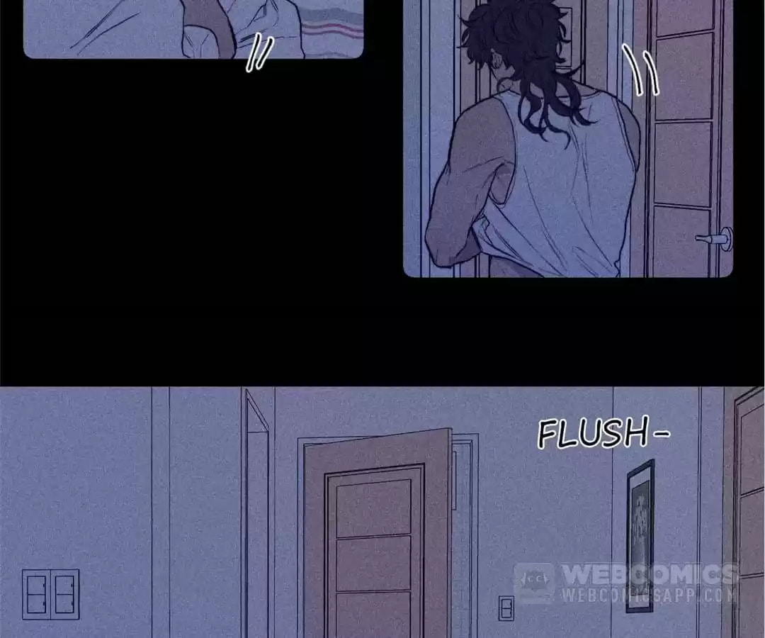 Read Spring Is Coming chapter 23 image 16 on Lezhin