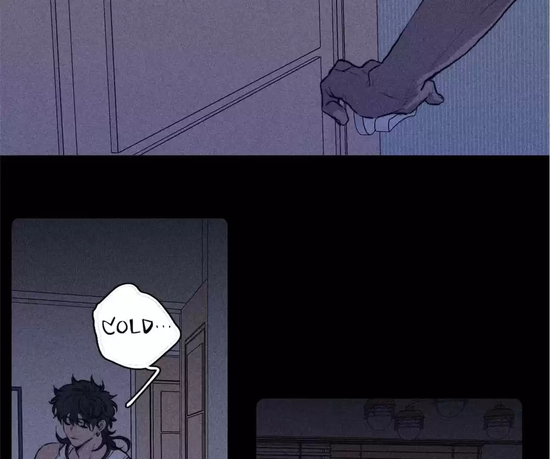 Read Spring Is Coming chapter 23 image 19 on Lezhin