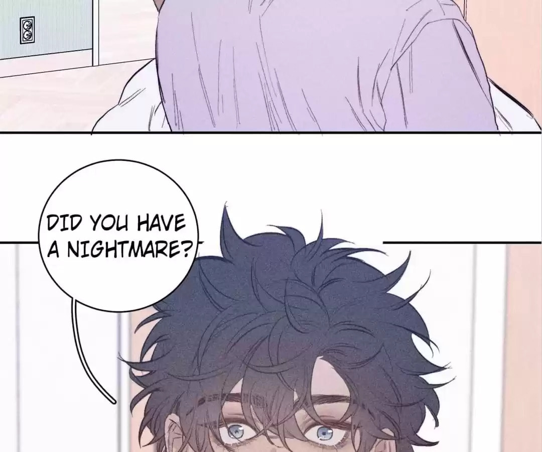 Read Spring Is Coming chapter 23 image 2 on Lezhin
