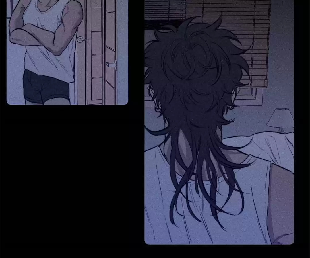 Read Spring Is Coming chapter 23 image 20 on Lezhin