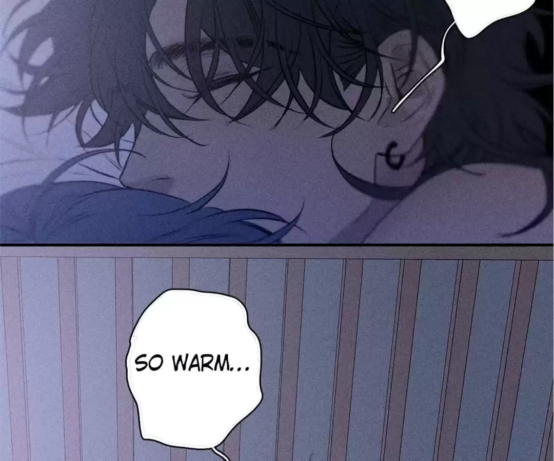 Read Spring Is Coming chapter 23 image 22 on Lezhin