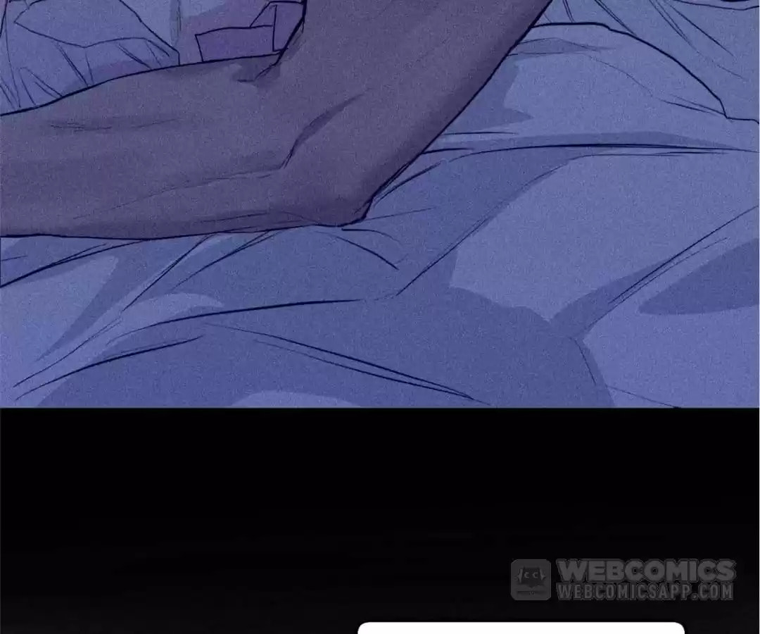 Read Spring Is Coming chapter 23 image 24 on Lezhin