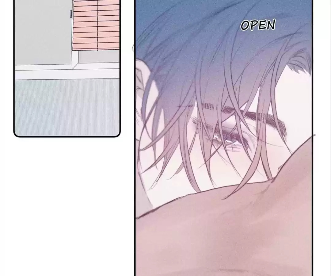 Read Spring Is Coming chapter 23 image 26 on Lezhin