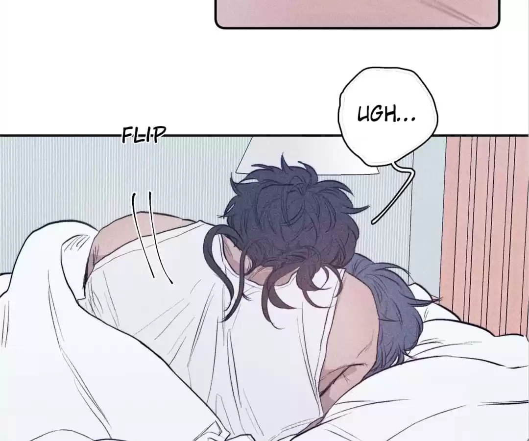 Read Spring Is Coming chapter 23 image 27 on Lezhin