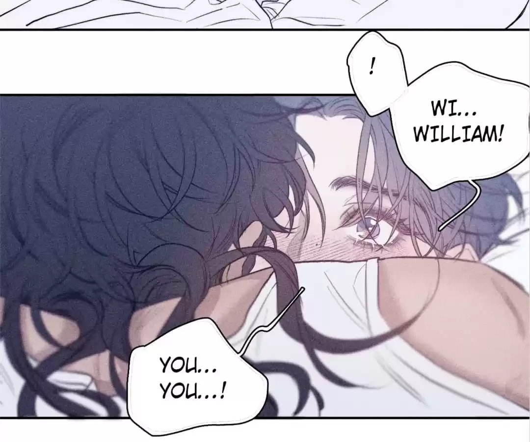 Read Spring Is Coming chapter 23 image 28 on Lezhin