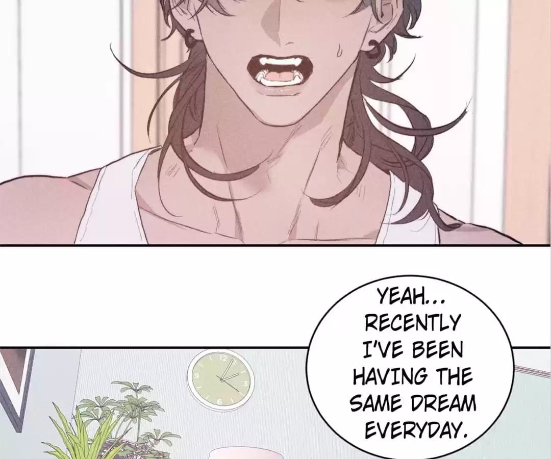 Read Spring Is Coming chapter 23 image 3 on Lezhin