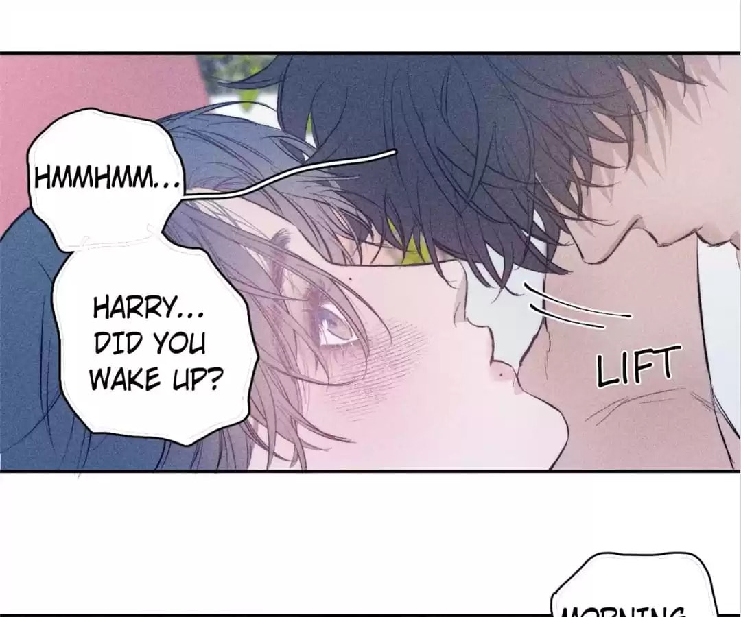 Read Spring Is Coming chapter 23 image 30 on Lezhin