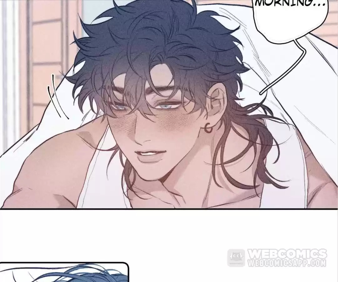 Read Spring Is Coming chapter 23 image 31 on Lezhin