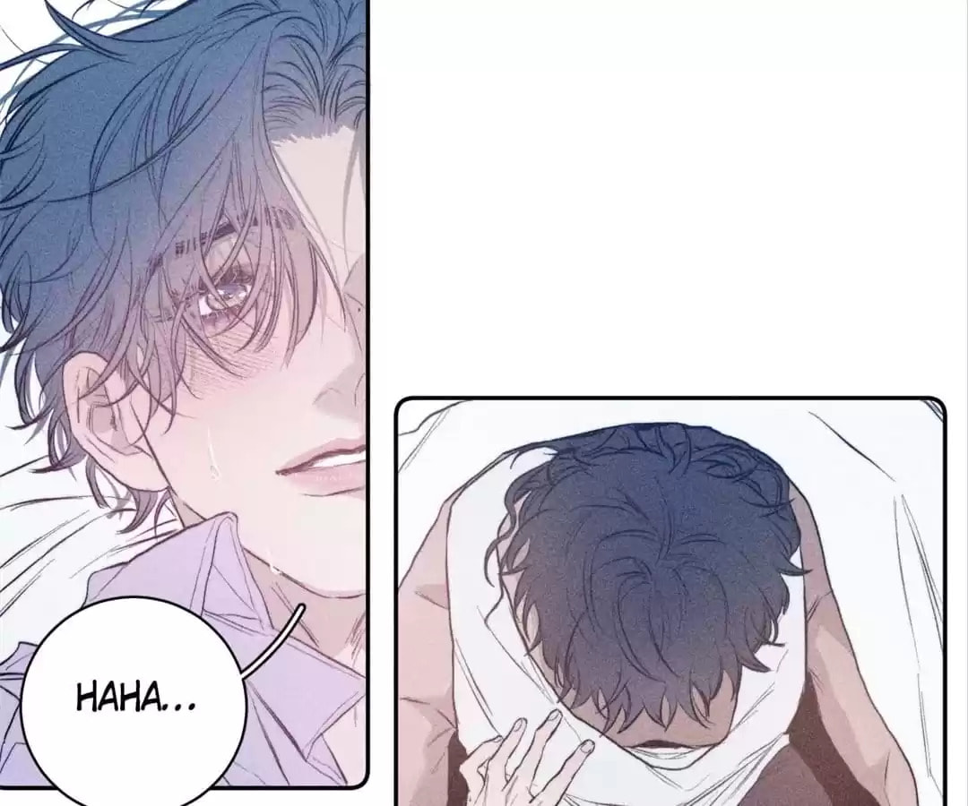 Read Spring Is Coming chapter 23 image 32 on Lezhin