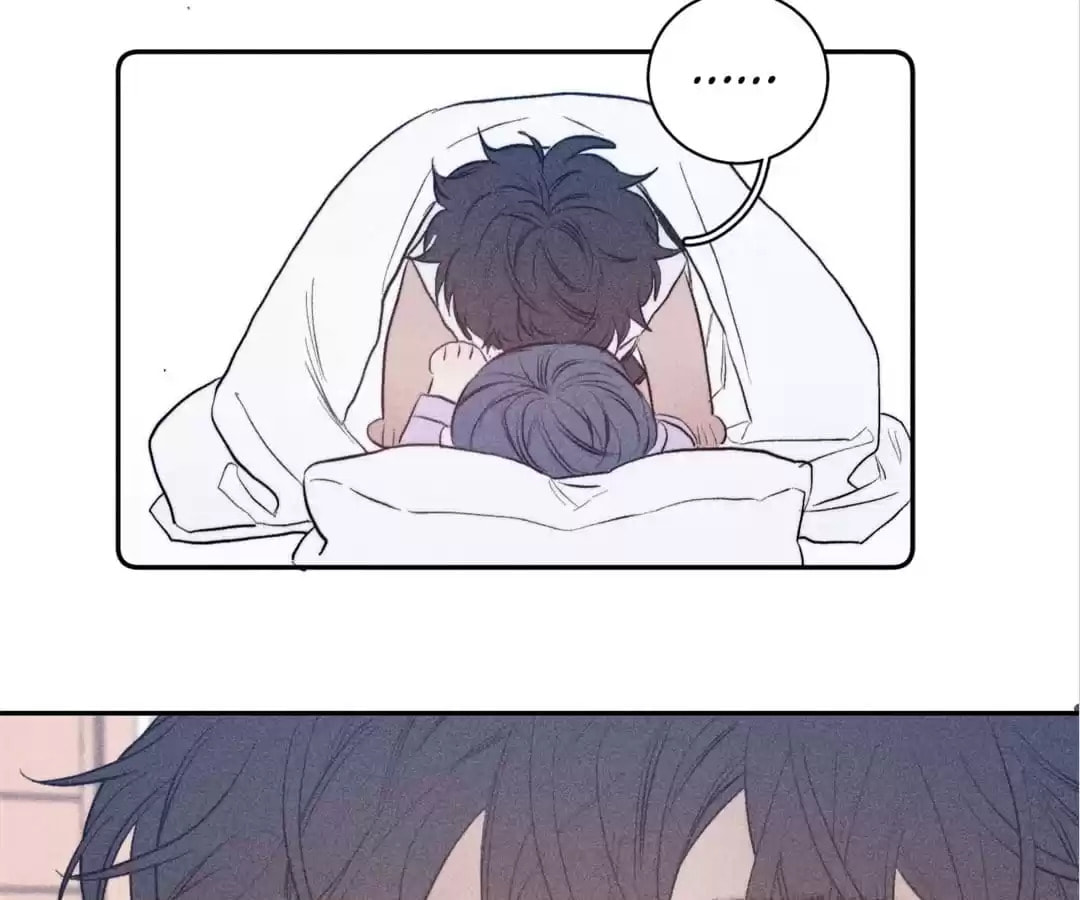 Read Spring Is Coming chapter 23 image 34 on Lezhin