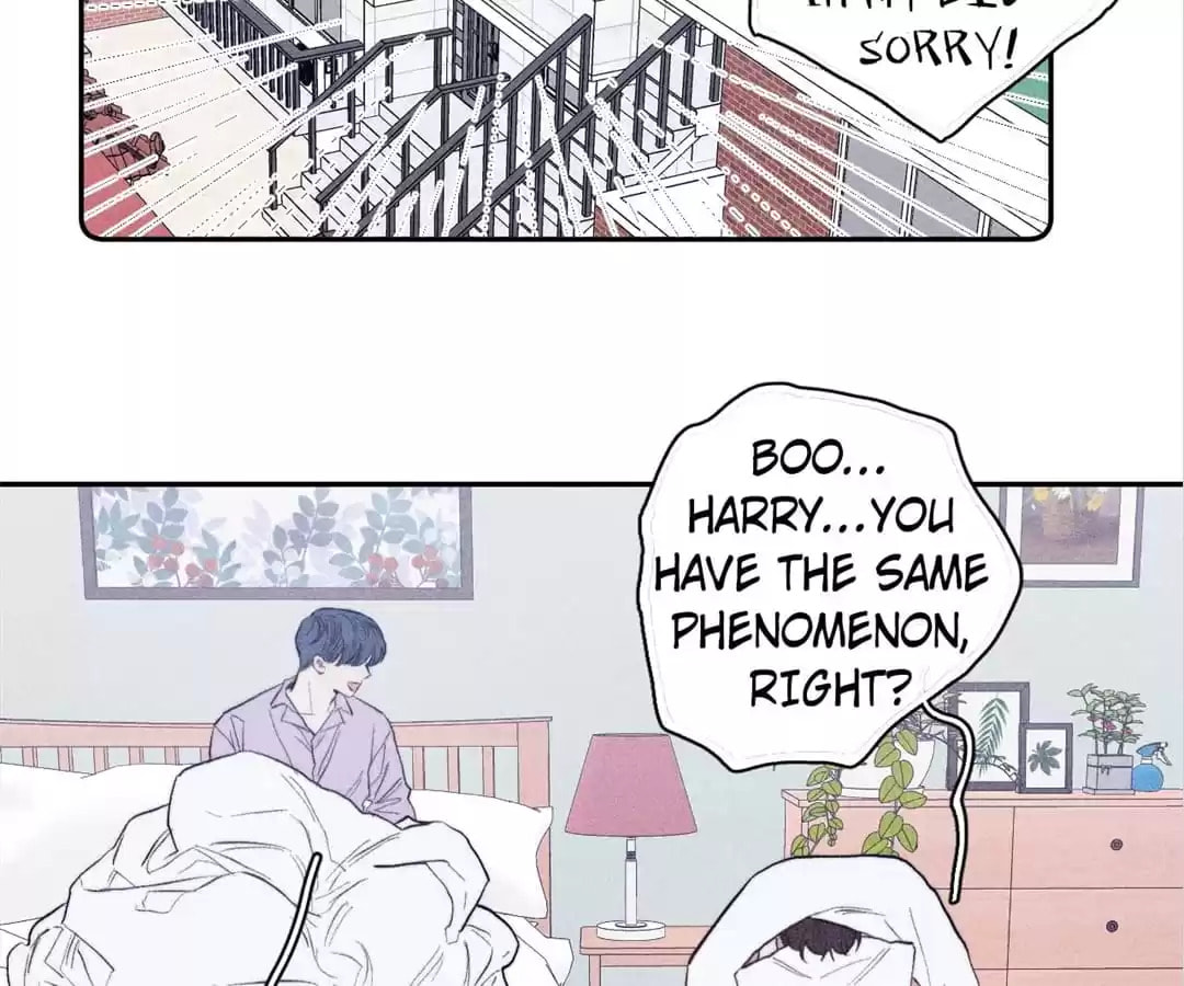 Read Spring Is Coming chapter 23 image 36 on Lezhin
