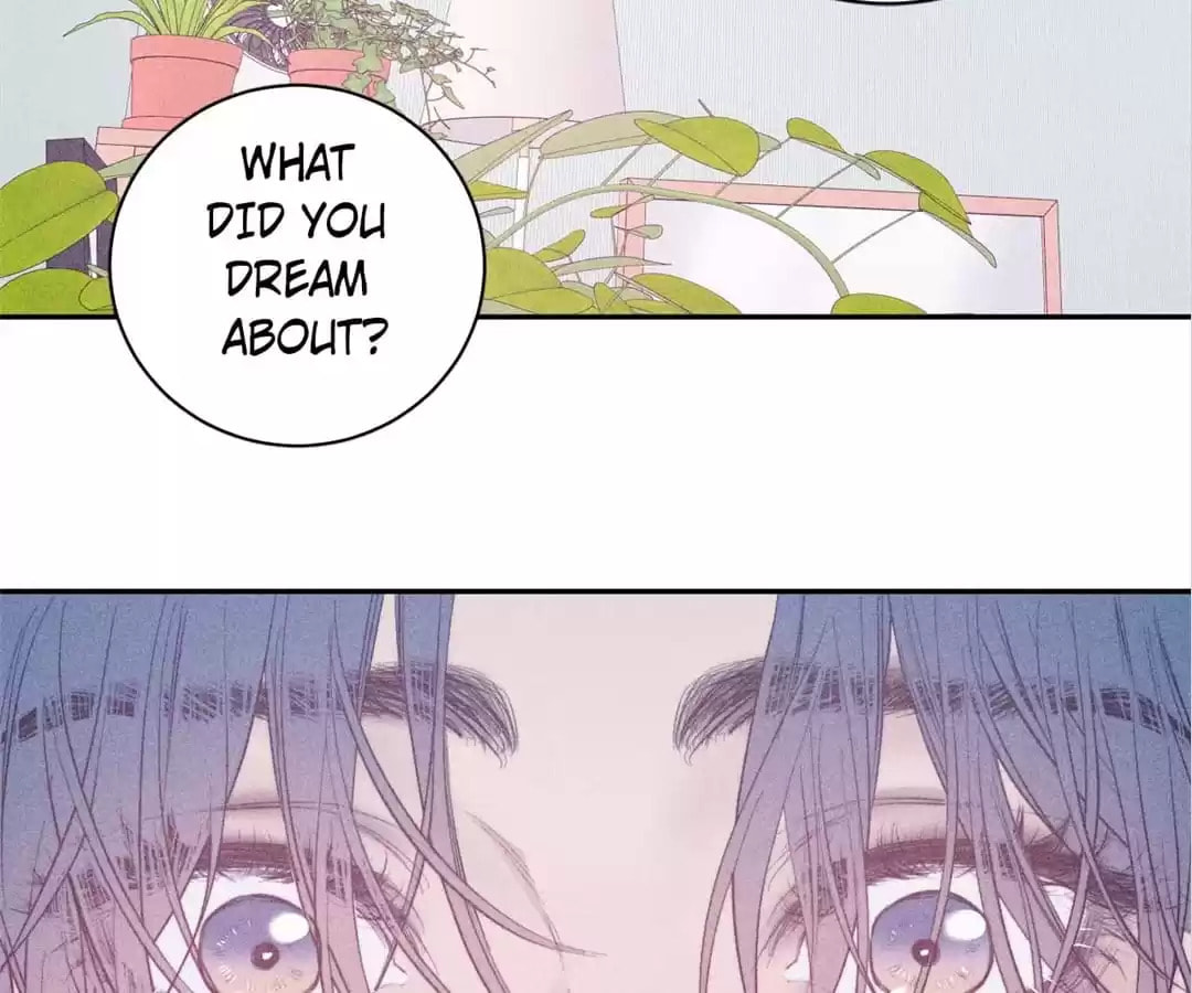 Read Spring Is Coming chapter 23 image 4 on Lezhin