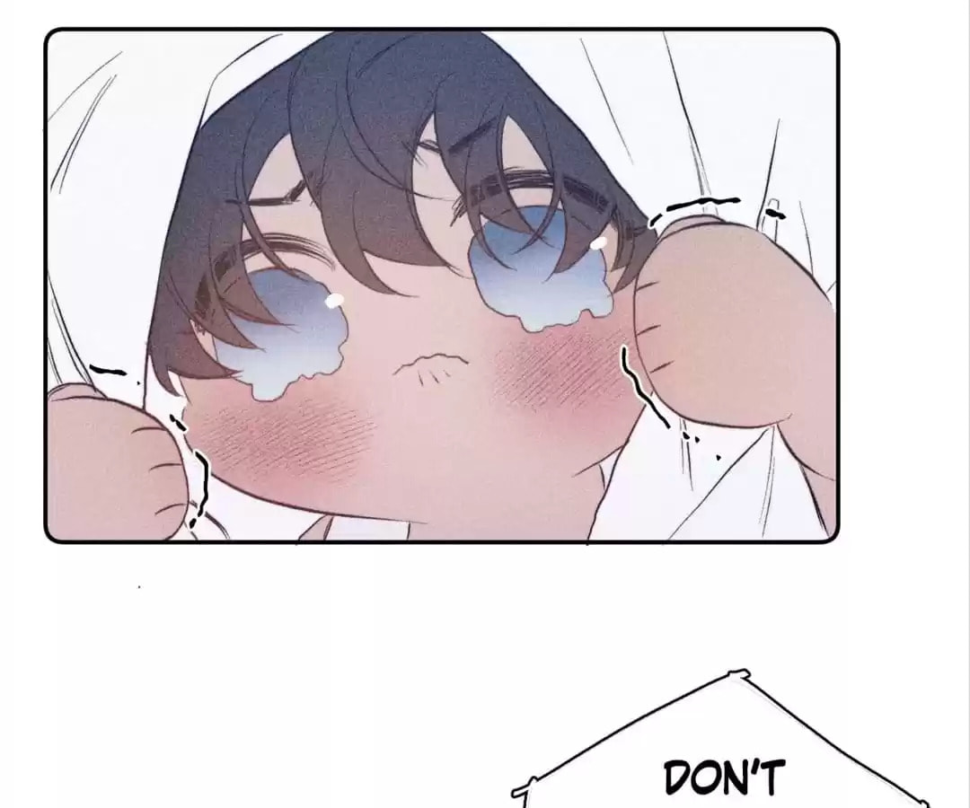 Read Spring Is Coming chapter 23 image 41 on Lezhin