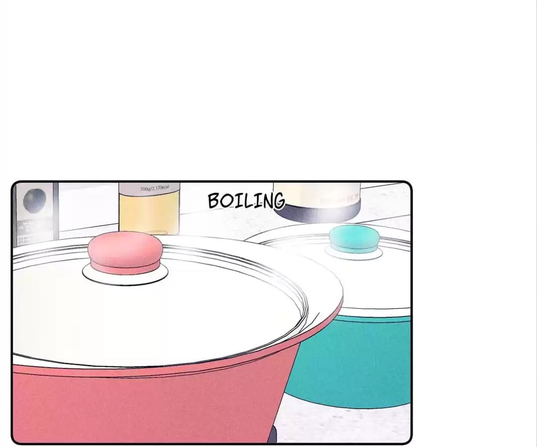 Read Spring Is Coming chapter 23 image 43 on Lezhin