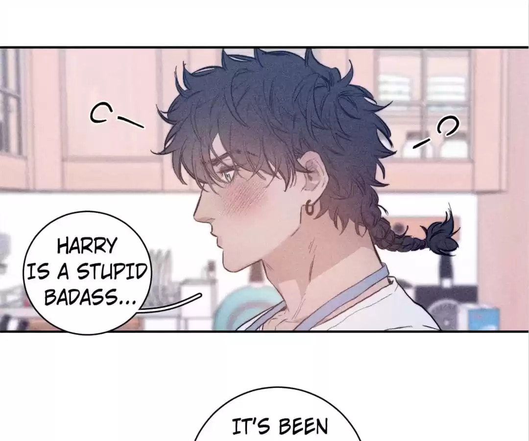 Read Spring Is Coming chapter 23 image 45 on Lezhin