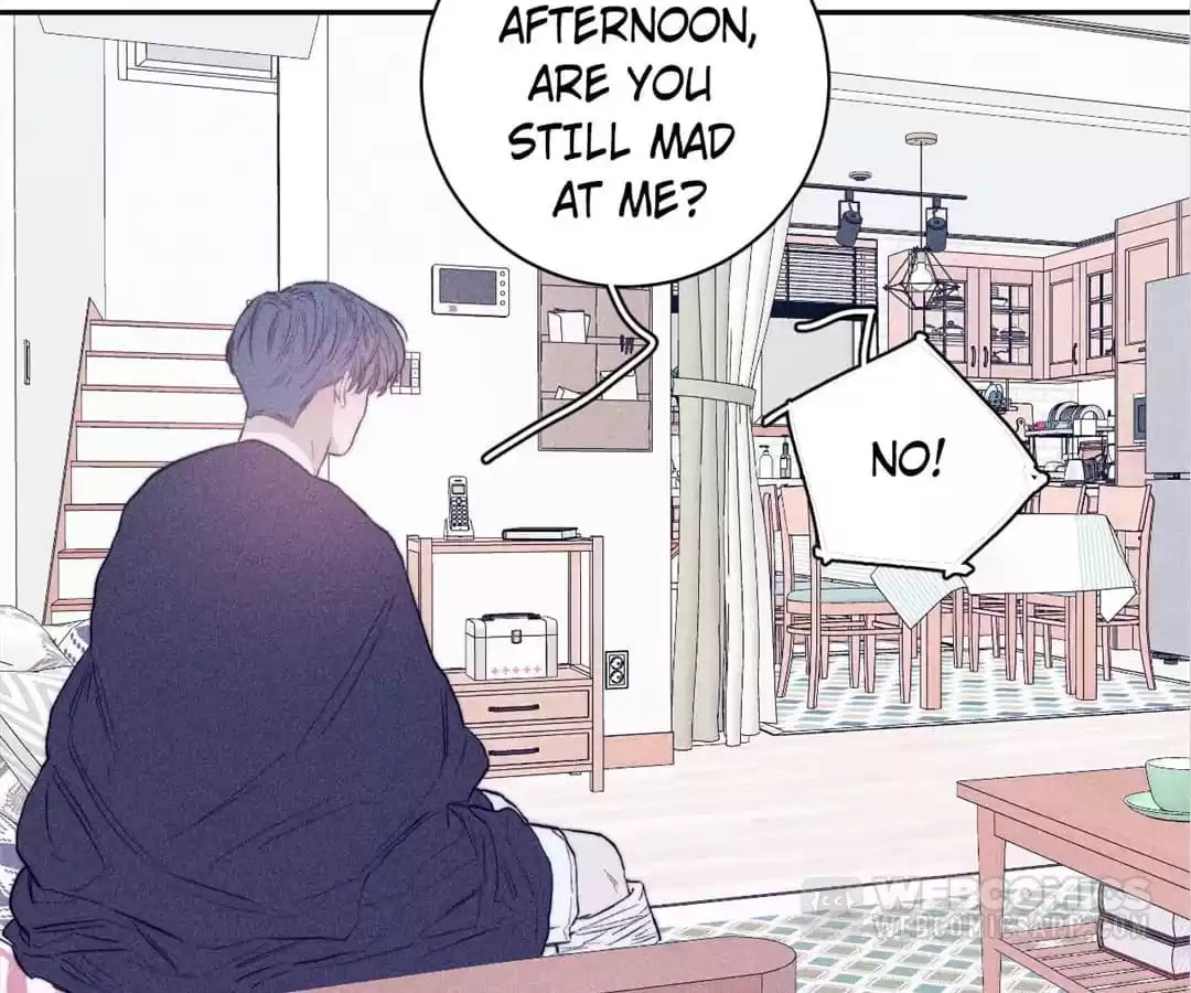 Read Spring Is Coming chapter 23 image 46 on Lezhin