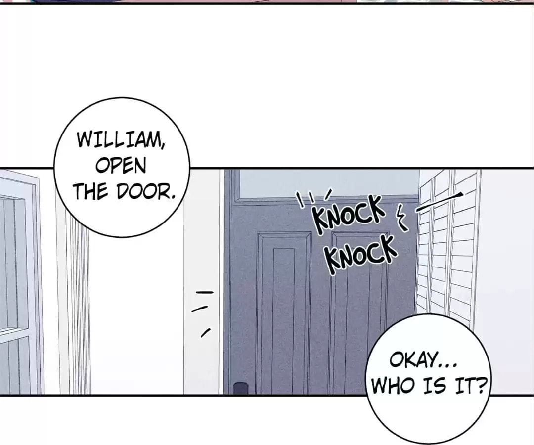 Read Spring Is Coming chapter 23 image 47 on Lezhin