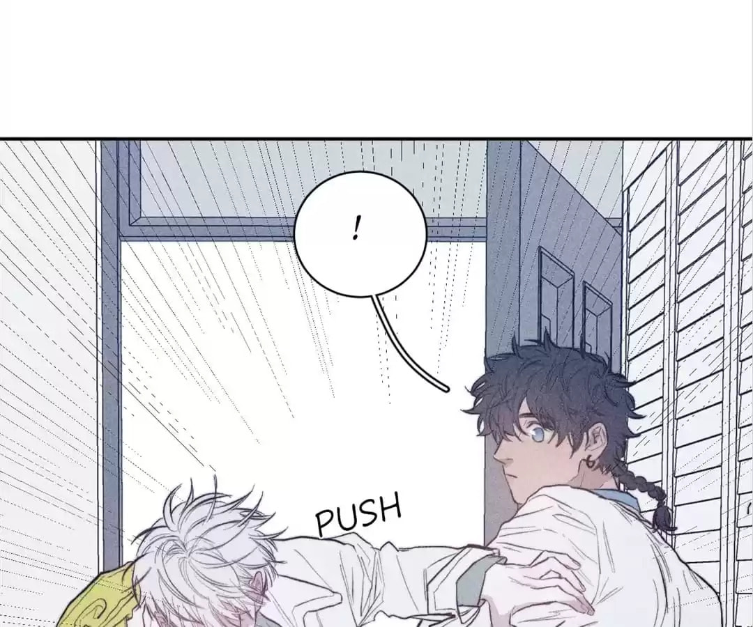 Read Spring Is Coming chapter 23 image 48 on Lezhin