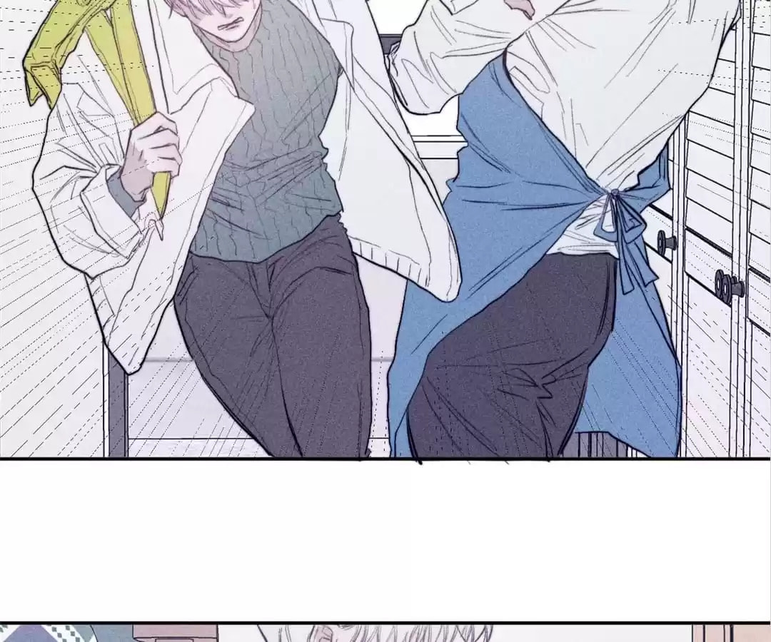 Read Spring Is Coming chapter 23 image 49 on Lezhin