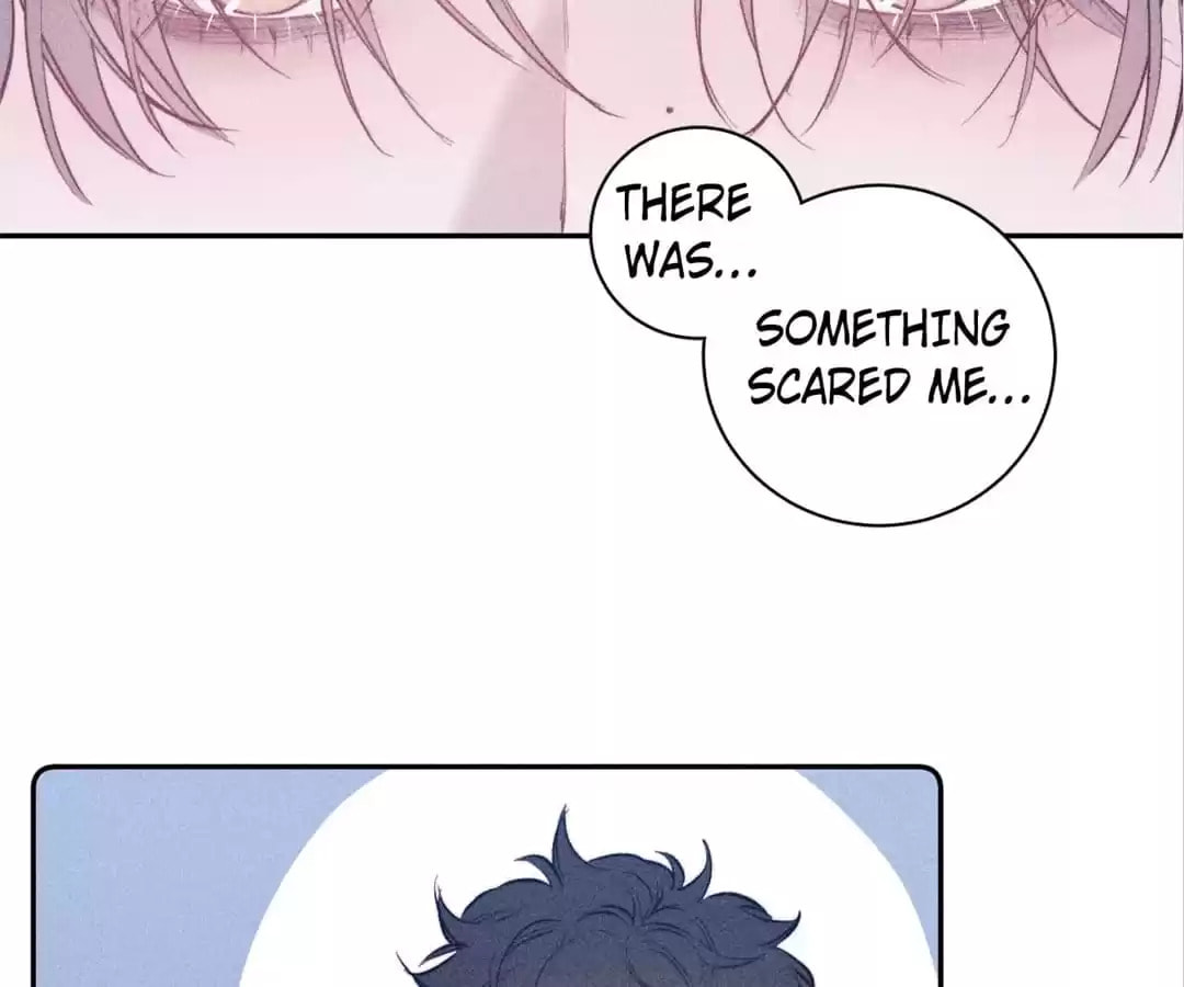 Read Spring Is Coming chapter 23 image 5 on Lezhin