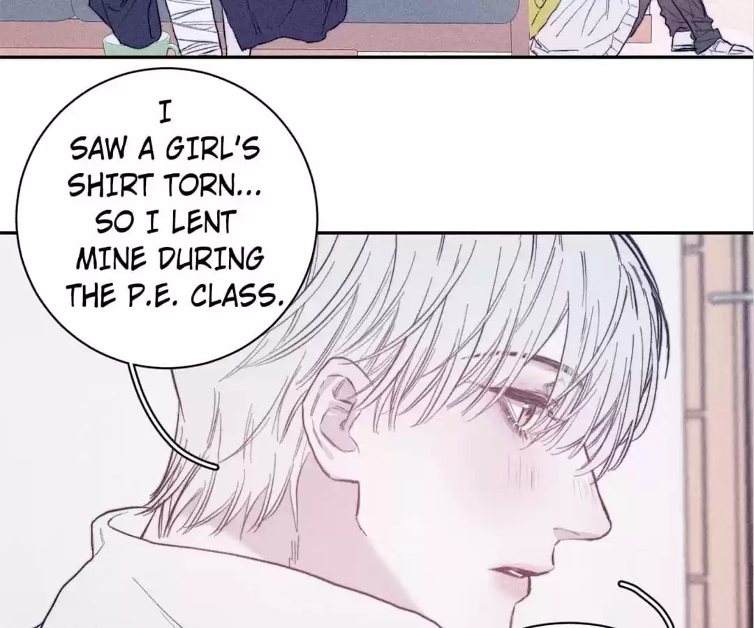 Read Spring Is Coming chapter 23 image 53 on Lezhin