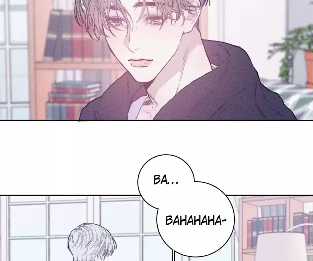 Read Spring Is Coming chapter 23 image 55 on Lezhin