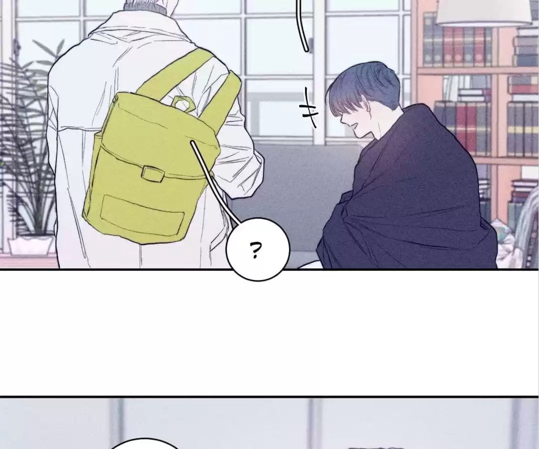 Read Spring Is Coming chapter 23 image 56 on Lezhin