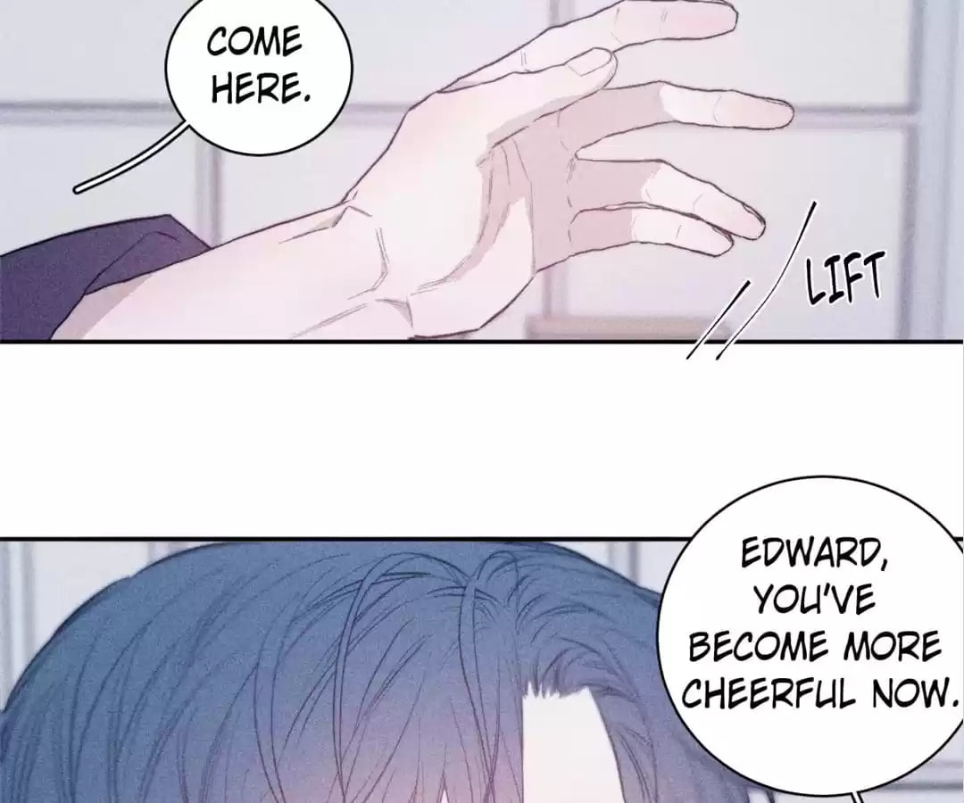 Read Spring Is Coming chapter 23 image 57 on Lezhin