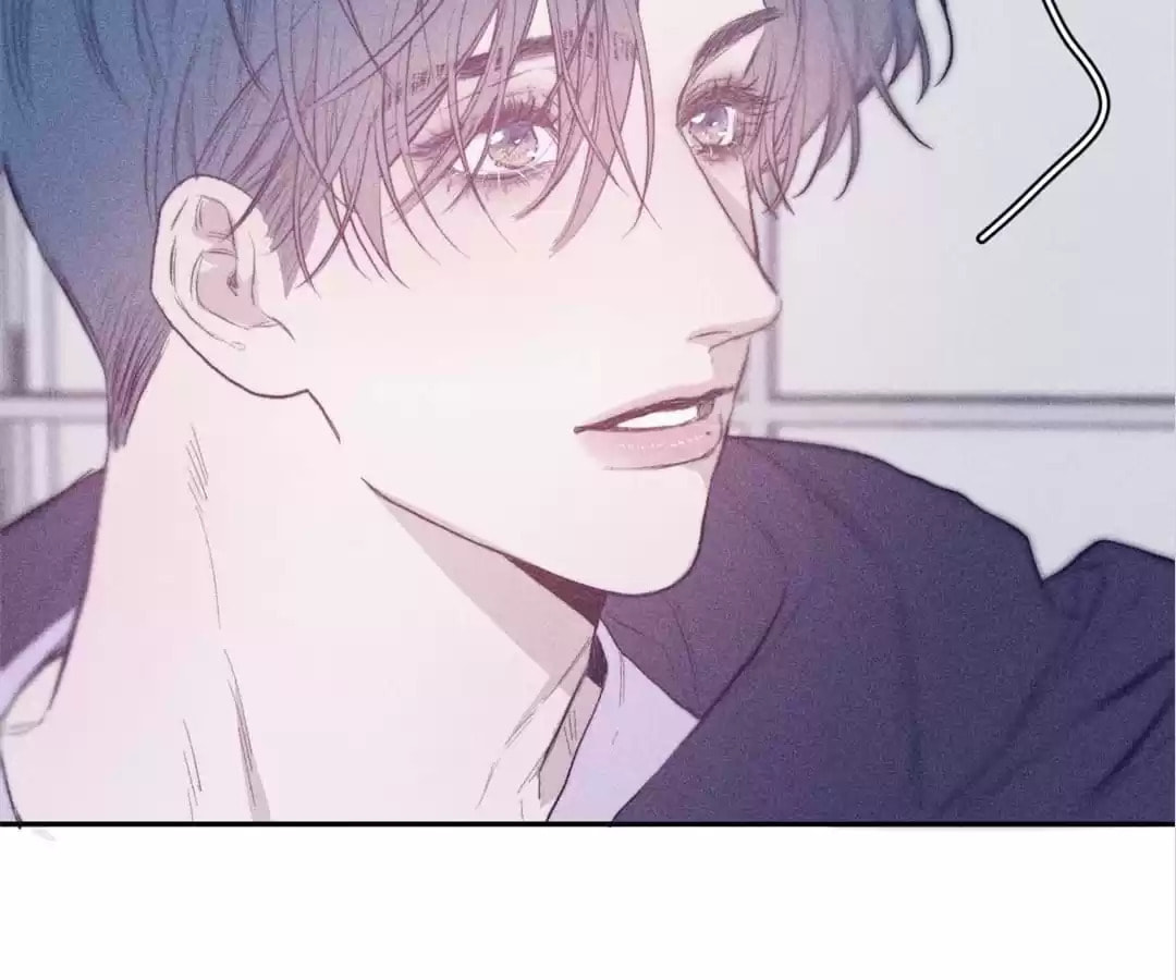 Read Spring Is Coming chapter 23 image 58 on Lezhin