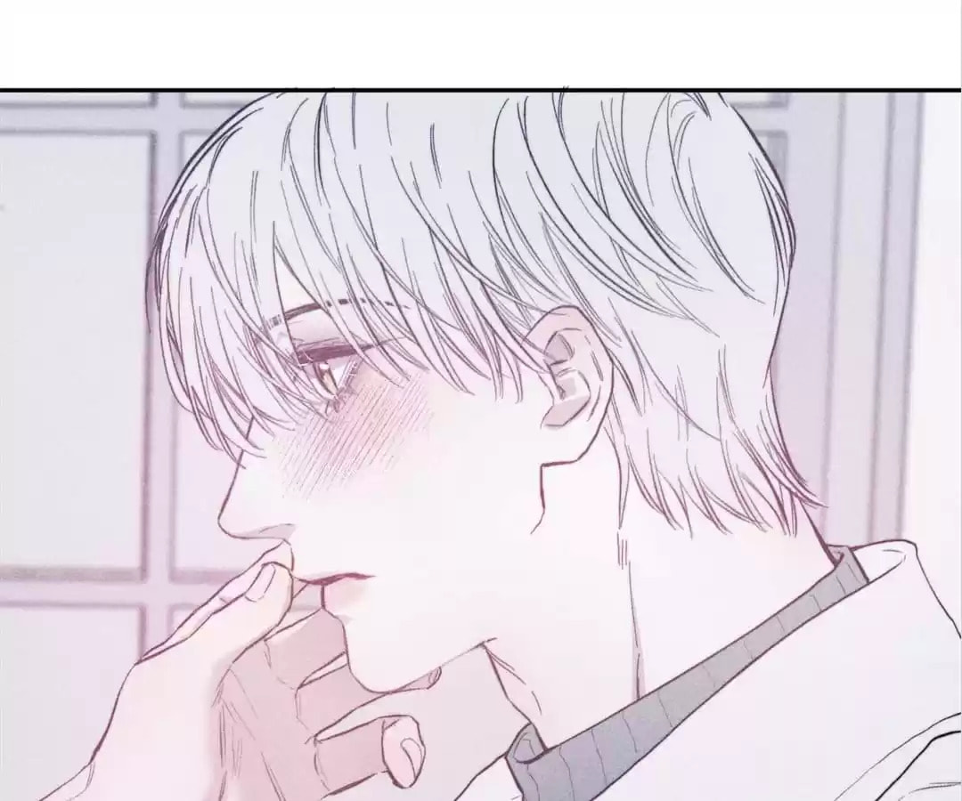 Read Spring Is Coming chapter 23 image 60 on Lezhin
