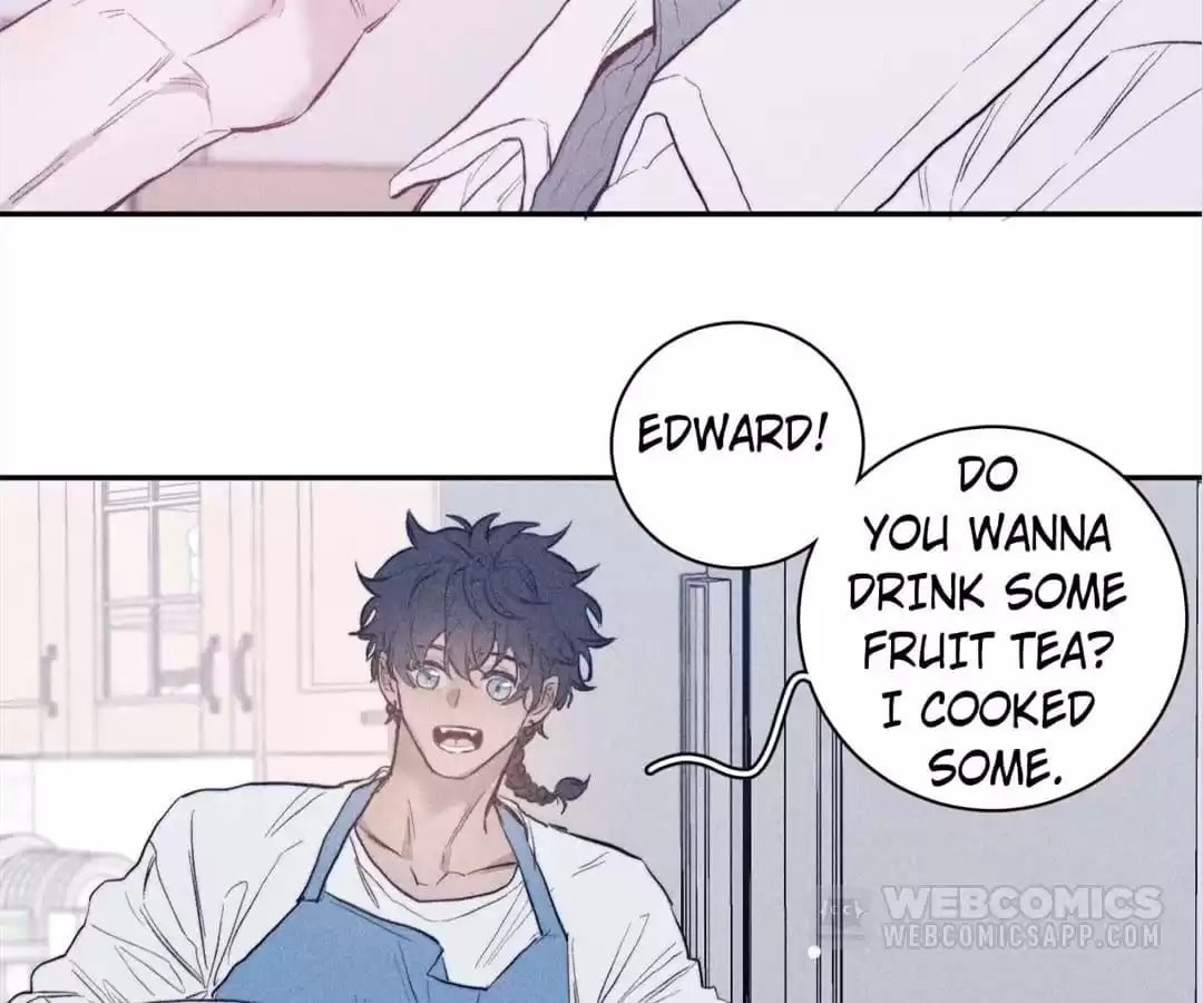 Read Spring Is Coming chapter 23 image 61 on Lezhin