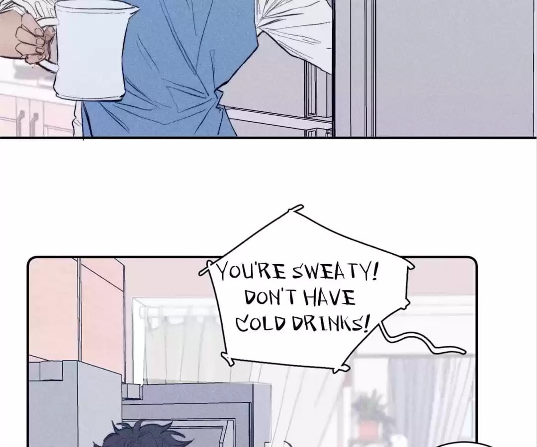 Read Spring Is Coming chapter 23 image 62 on Lezhin