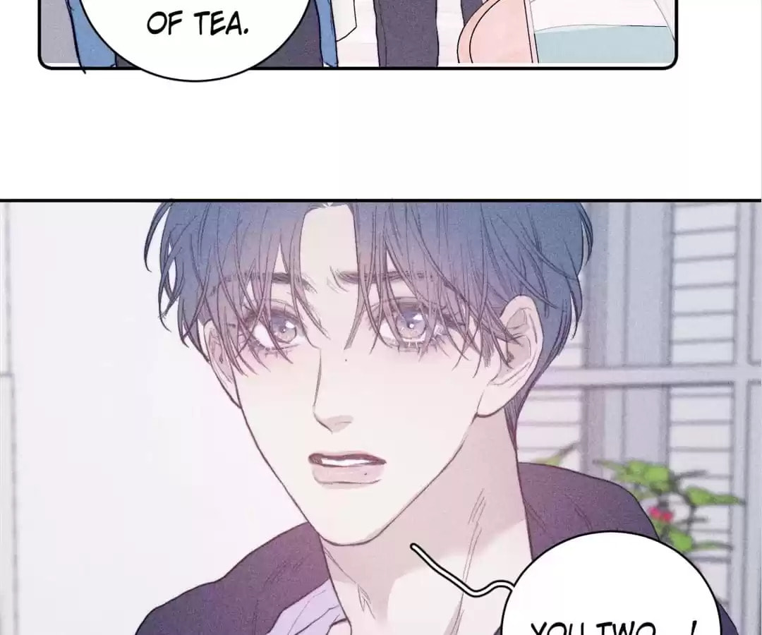 Read Spring Is Coming chapter 23 image 64 on Lezhin