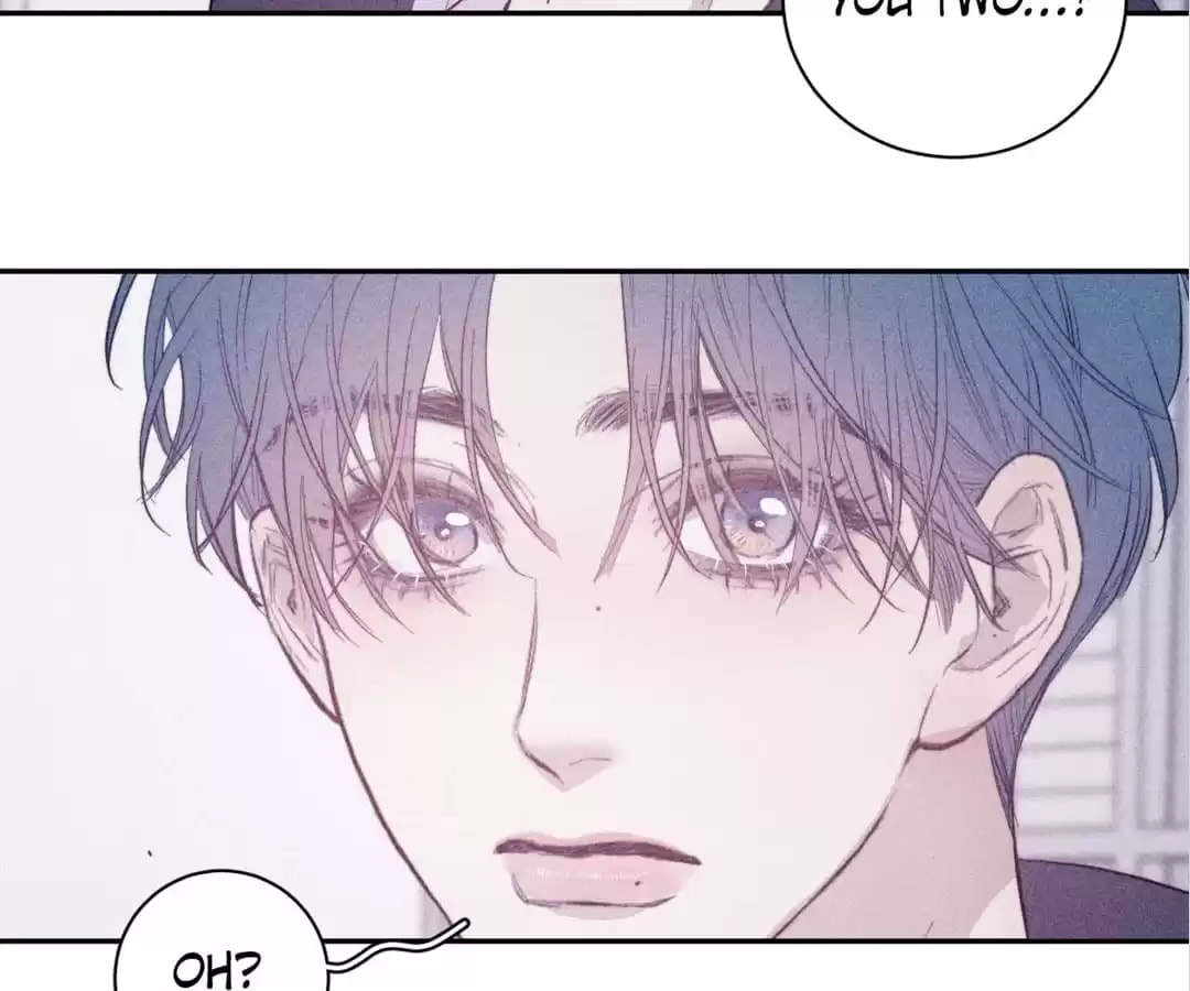 Read Spring Is Coming chapter 23 image 65 on Lezhin